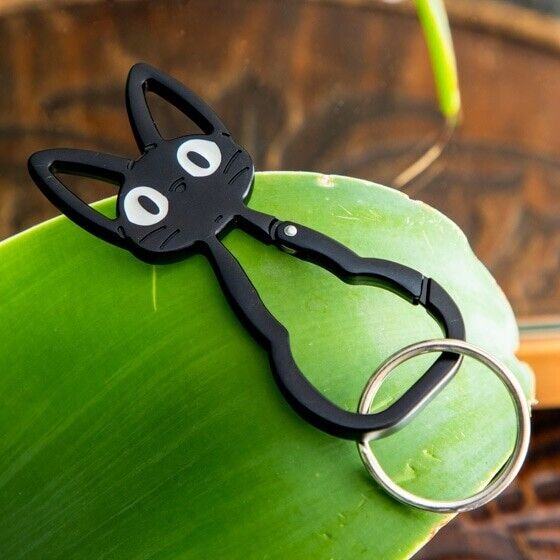 Studio Ghibli Totoro | Planterday: Your Mission-Driven Plant